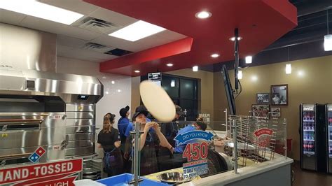 Dominos athens tn - Athens, TN 37303 423-745-5303 Cuisine Pizza Steakhouse Meals Dinner Lunch Hours Monday: 11:00am - 10:00pm Tuesday: 11:00am - 10:00pm ...